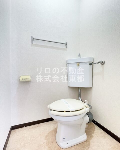 2K ShinYurigaoka (Odakyu) NOKey$ 50%OFF F74