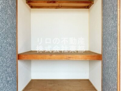 2K ShinYurigaoka (Odakyu) NOKey$ 50%OFF F74