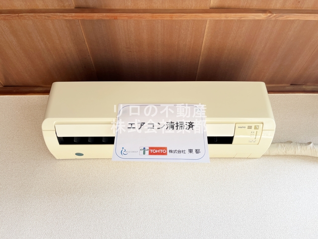 2K ShinYurigaoka (Odakyu) NOKey$ 50%OFF F74