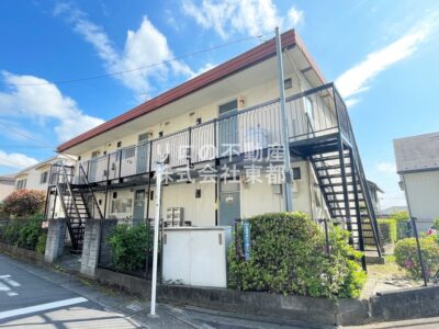 2K ShinYurigaoka (Odakyu) NOKey$ 50%OFF F74