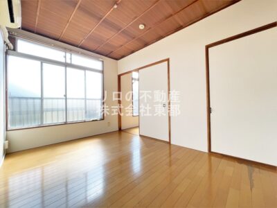 2K ShinYurigaoka (Odakyu) NOKey$ 50%OFF F74
