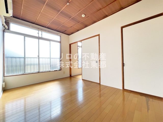 2K ShinYurigaoka (Odakyu) NOKey$ 50%OFF F74