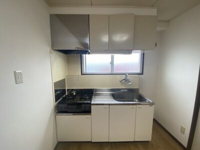 3DK Hoya (SeibuIkebukuro) NOKey$ 75%OFF R78