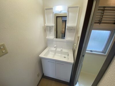3DK Hoya (SeibuIkebukuro) NOKey$ 75%OFF R78