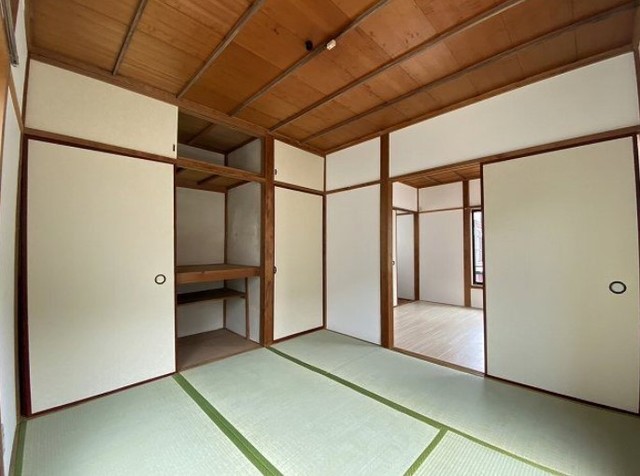 3DK Hoya (SeibuIkebukuro) NOKey$ 25%OFF W66