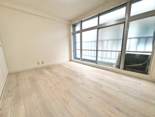 1K HigashiMatsubara (Inokashira) NOKey$ 25%OFF R70