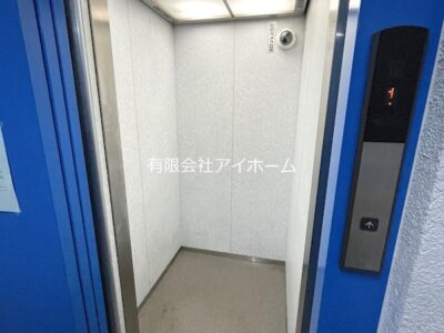 1LDK MinamiSunamachi (Tozai) NOKey$ 25%OFF F83