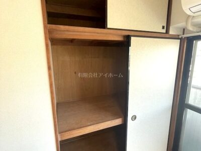 1LDK MinamiSunamachi (Tozai) NOKey$ 25%OFF F83