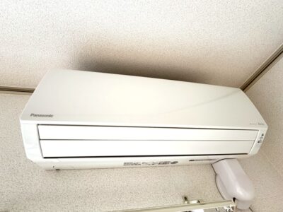 2DK TamagawaGakuenmae (Odakyu) NOKey$ 50%OFF W88