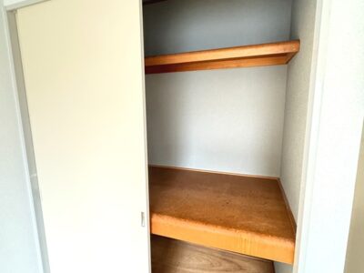 2DK TamagawaGakuenmae (Odakyu) NOKey$ 50%OFF W88