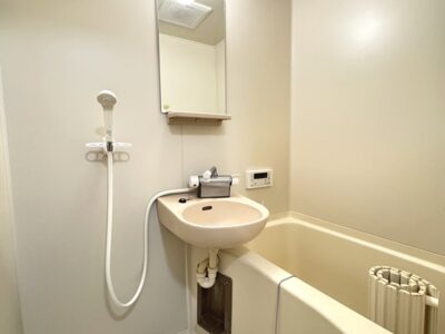 2DK TamagawaGakuenmae (Odakyu) NOKey$ 50%OFF W88