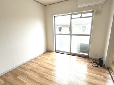 2DK TamagawaGakuenmae (Odakyu) NOKey$ 50%OFF W88