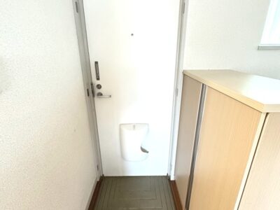 2DK TamagawaGakuenmae (Odakyu) NOKey$ 50%OFF W88