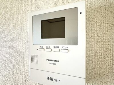 2DK TamagawaGakuenmae (Odakyu) NOKey$ 50%OFF W88