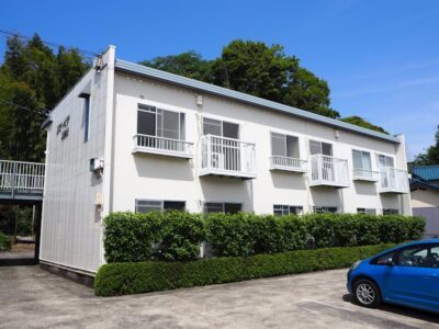 2DK TamagawaGakuenmae (Odakyu) NOKey$ 50%OFF W88