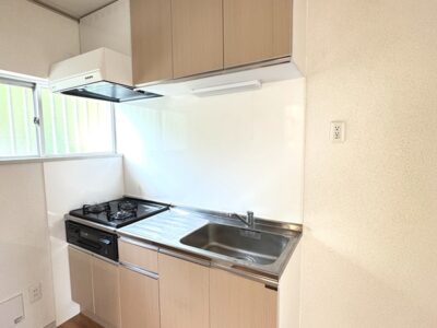 2DK TamagawaGakuenmae (Odakyu) NOKey$ 50%OFF W88