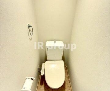 ★1K MinamiSenju (Hibiya) NODep 25%OFF W15