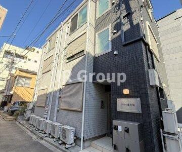 ★1K MinamiSenju (Hibiya) NODep 25%OFF W15
