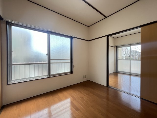 2K EbaraMachi (Oimachi) NOKey$ 25%OFF F71
