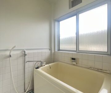 2K EbaraMachi (Oimachi) NOKey$ 25%OFF F71