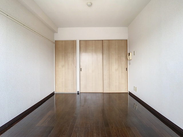 1K Omorimachi (Keikyu) NOKey$ 25%OFF F90