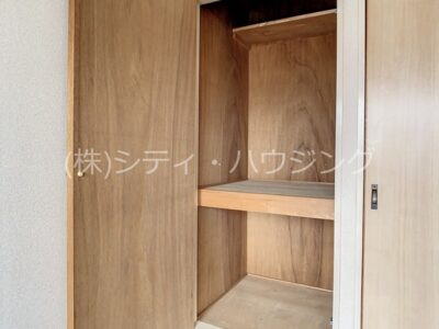 1K Omorimachi (Keikyu) NOKey$ 25%OFF F90