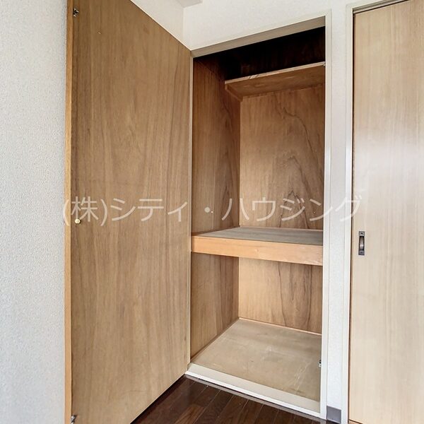1K Omorimachi (Keikyu) NOKey$ 25%OFF F90