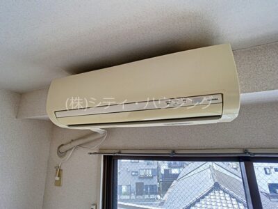 1K Omorimachi (Keikyu) NOKey$ 25%OFF F90