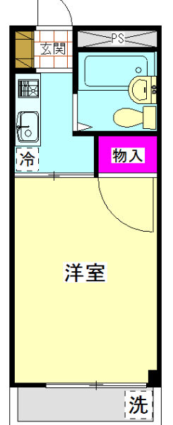 1K Omorimachi (Keikyu) NOKey$ 25%OFF F90