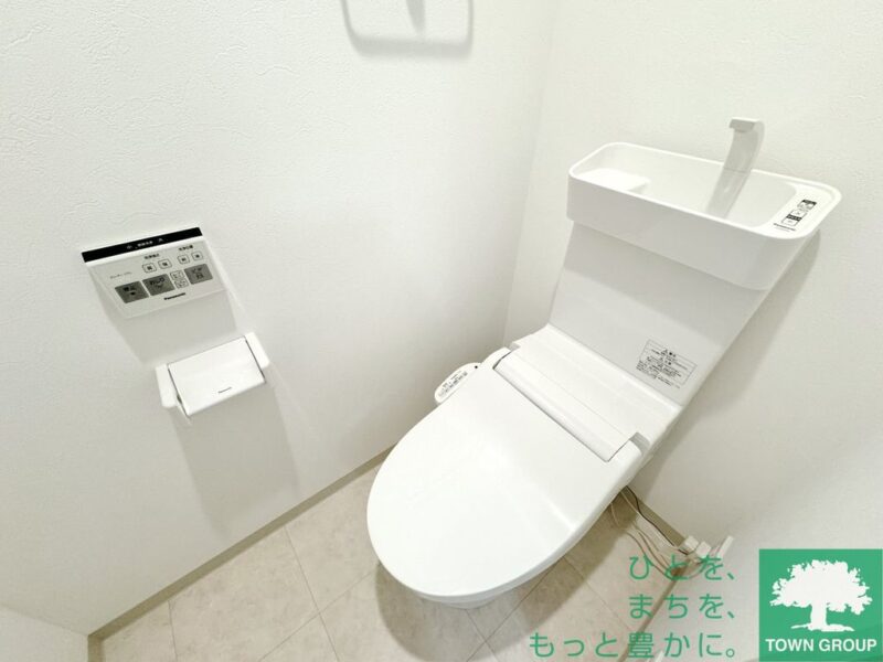 1LDK Ishikawadai (Ikegami) NOKey$ NODep W92