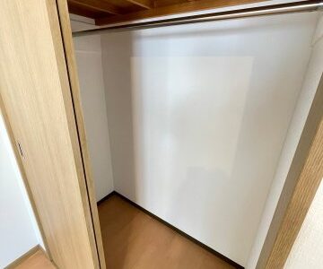 1K Senkawa (Yurakucho) NOKey$ 25%OFF F92