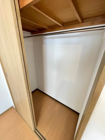 1K Senkawa (Yurakucho) NOKey$ 25%OFF F92