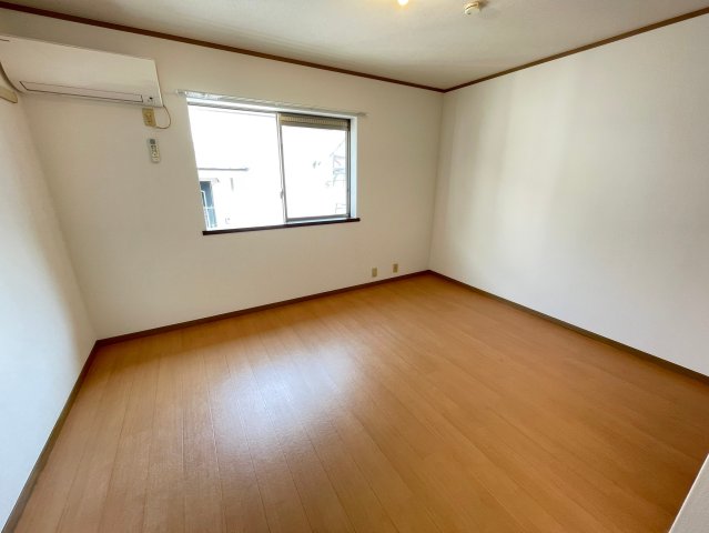1K Senkawa (Yurakucho) NOKey$ 25%OFF F92