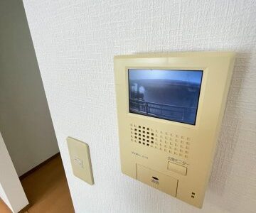 1K Senkawa (Yurakucho) NOKey$ 25%OFF F92
