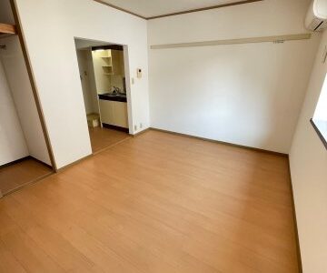 1K Senkawa (Yurakucho) NOKey$ 25%OFF F92