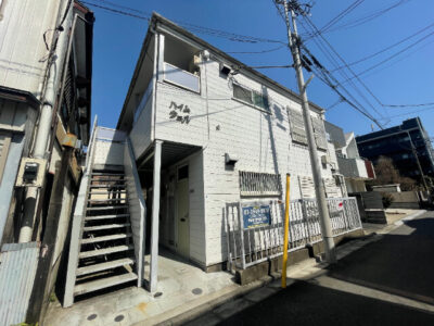 1K Narimasu (TobuTojo) NOKey$ 25%OFF W87