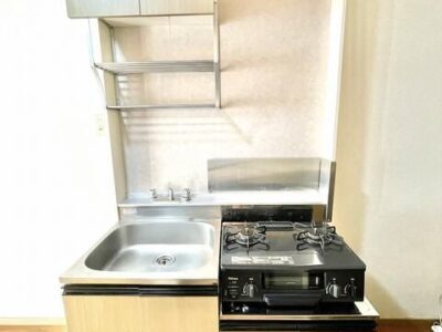 1K Fujigaoka (Denentoshi) NOKey$ 75%OFF F97