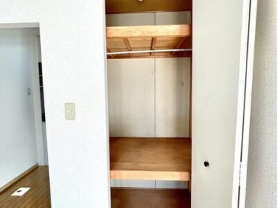 1K Fujigaoka (Denentoshi) NOKey$ 75%OFF F97