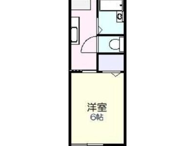 1K Fujigaoka (Denentoshi) NOKey$ 75%OFF F97