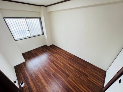 ★2K Umejima (TobuSkytree) NOKey$ 25%OFF R79