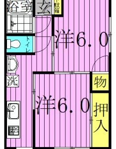 ★2K Umejima (TobuSkytree) NOKey$ 25%OFF R79