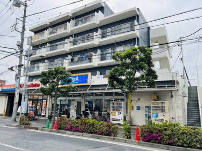 ★2K Umejima (TobuSkytree) NOKey$ 25%OFF R79