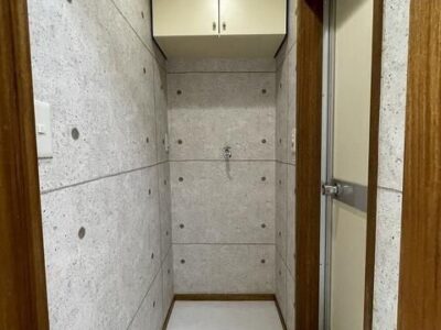 1DK Kamimachi (Setagaya) NOKey$ 75%OFF W86