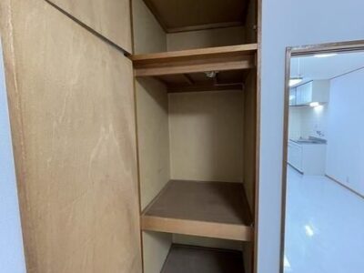 1DK Kamimachi (Setagaya) NOKey$ 75%OFF W86