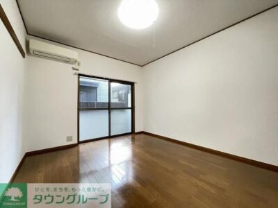 1DK Kamimachi (Setagaya) NOKey$ 75%OFF W86