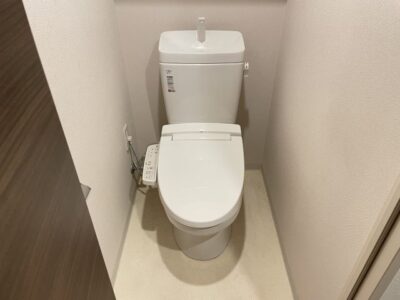 ★1DK Waseda (Tozai) NOKey$ 25%OFF R16