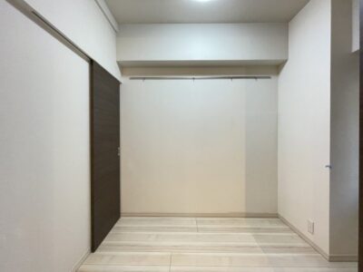 ★1DK Waseda (Tozai) NOKey$ 25%OFF R16
