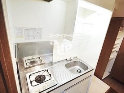★1K Kachidoki (Oedo) NODep 25%OFF S98