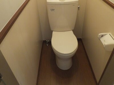 2K Umegaoka (Odakyu) NOKey$ 75%OFF W72