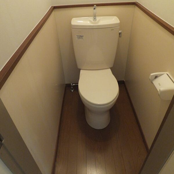 2K Umegaoka (Odakyu) NOKey$ 75%OFF W72